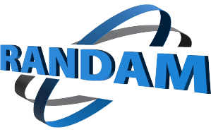 Randam Placement Concrete LLC
